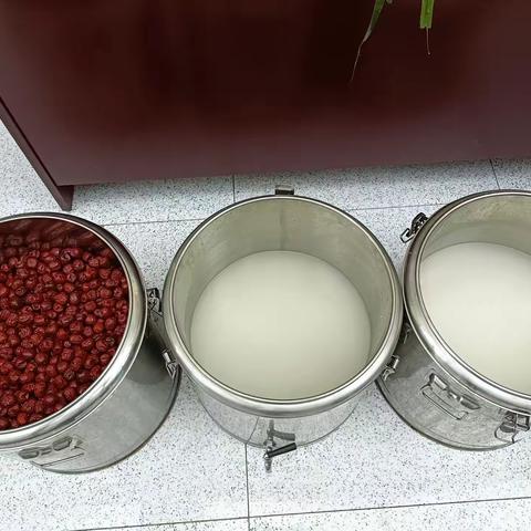 又是一年粽香时