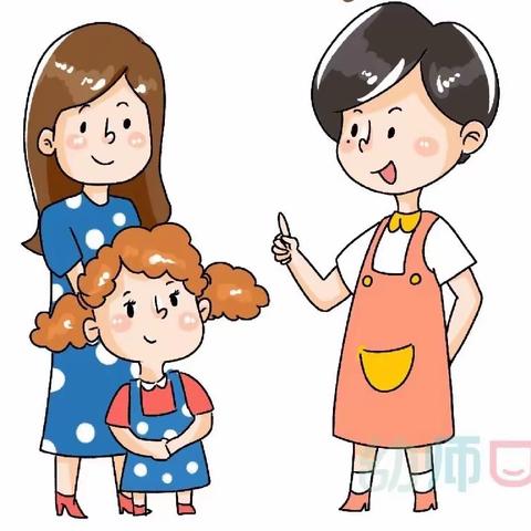 幼儿园毕业季：“孩子，我盼你毕业，也舍不得你毕业…”