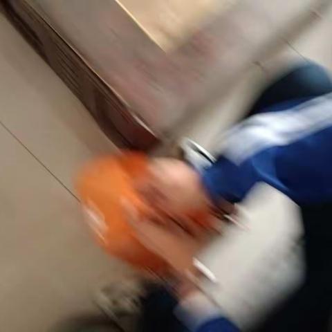 我的假期