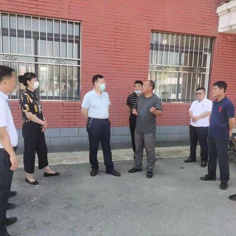 推进农村生活垃圾分类 建设美丽新农村