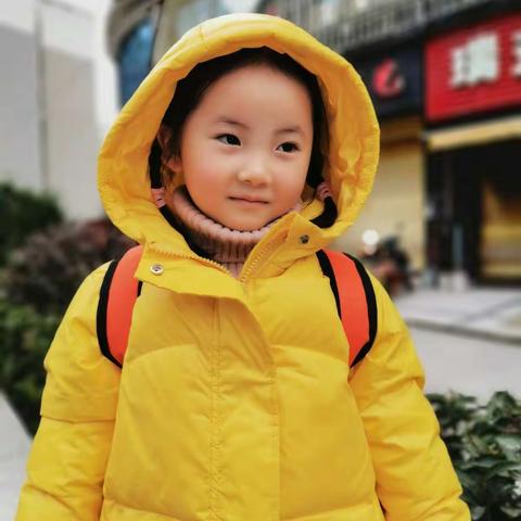 不一样的春节，也有思斯妹的快乐时光