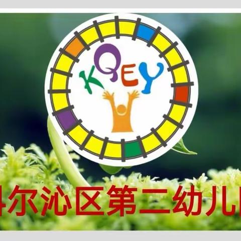 科区二幼中班学习“传承红色基因，厚植爱国情怀——爱国主义教育家庭观影活动”《不负韶华》合集—19