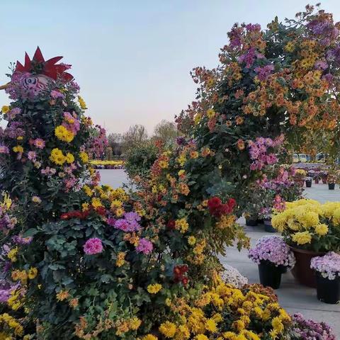 并肩而行，共筑梦想——如何有效提高学困生的成绩      ———提高班六年级二班美篇