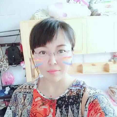 一周岁的我，以及我的爸爸，妈妈，哥哥。