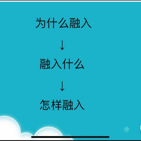 二十大精神进课堂，戮力同心提质效———荣华小学开展道德与法治学科经验交流活动