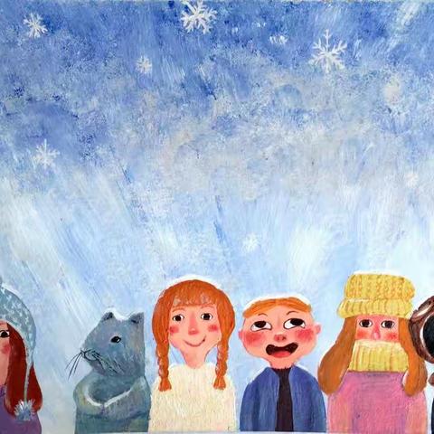 12🈷️的我们❤️