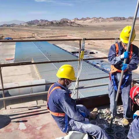 💃  AI限量💘💋的美篇