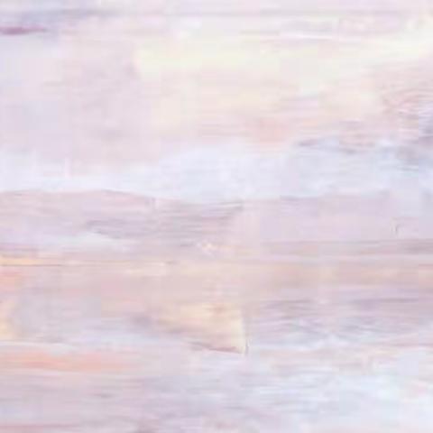 凝心聚力，初绽芳华 “奔跑吧，年轻人”--朝阳小学美术老师亮相课