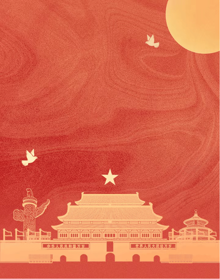 【多彩朝阳】“童眼看英模   童心绘成长”——吴忠市朝阳小学绘画手抄报比赛侧记