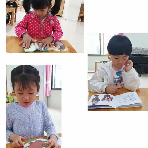 六月初夏，与你相遇。