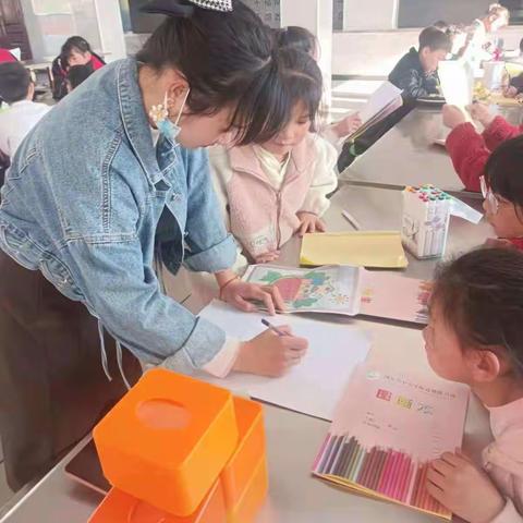 为进一步认真落实“双优化”整治百日攻坚行动