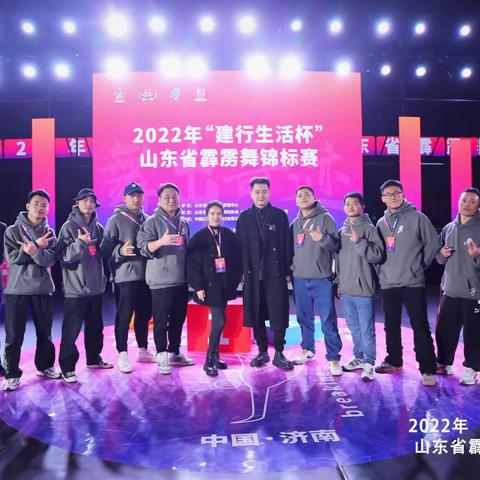 酷酷的“建行生活”