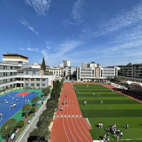 2022年秋季开学致家长一封信
