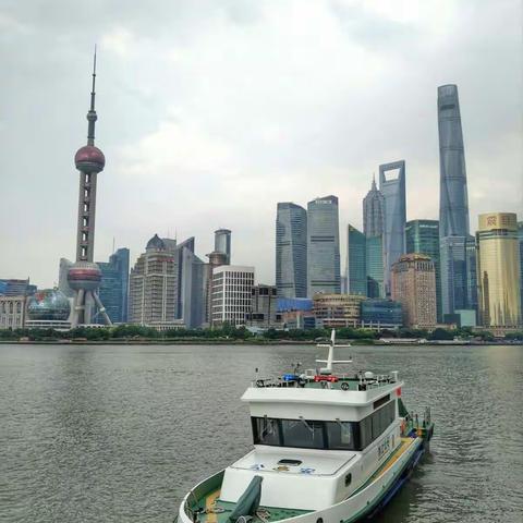 我的美篇