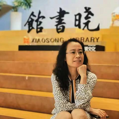 行修而立，躬身而耕 —— “郑德荣式好老师”  赵明