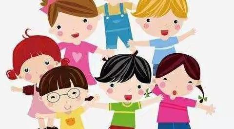 大风车幼儿园“停课不停学 携手促发展”家园课程❤️❤️