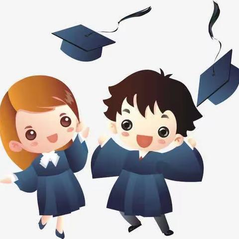 放飞梦想——扬帆启航！吉太幼儿园大一班毕业季