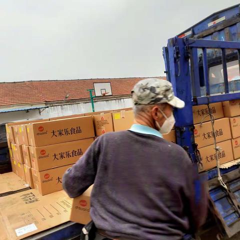 竹言墨语的美篇