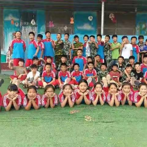 灿烂阳光的美篇