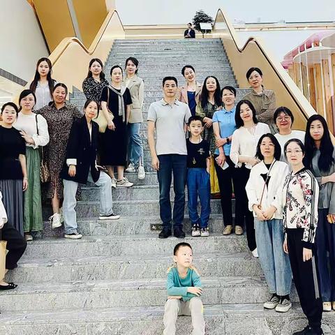 喜迎二十大·巾帼展风采——“风雅丽人”丽水市书协女书法家协会骨干研修班第八次研修纪实