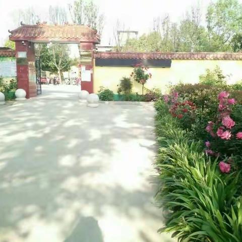 启明星幼儿园新生报名开始啦！8月20日-8月26日报名 8月27日正式开学