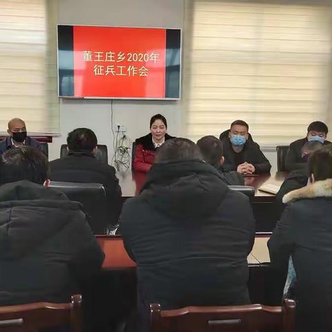 强军征程，担当有我