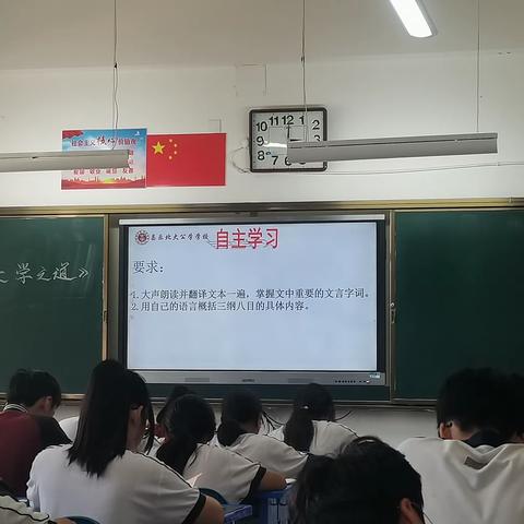 Mr.张的美篇