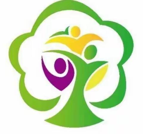 佛山小学幼儿园安全卫生大检查