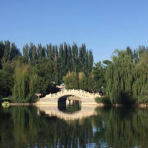 甘肃省药膳食疗与膳食营养师资（酒嘉地区）培训班在酒泉市成功举办