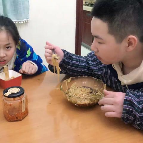 劳动二，三，四，五