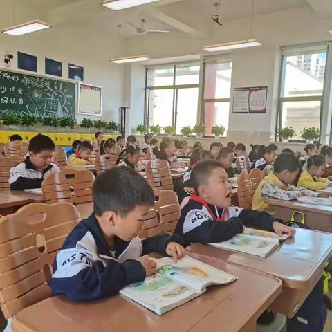 长郡云龙实验学校X2221班2022年上学期第八周成长速递