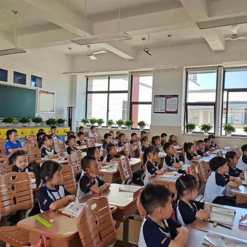长郡云龙实验学校2022年下学期X2221班第三周成长速递