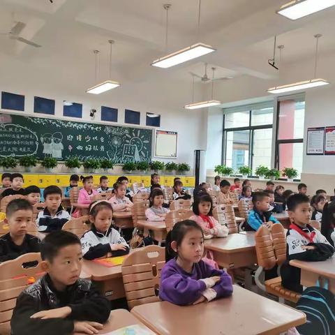 长郡云龙实验学校X2221班2022年上学期第九周成长速递