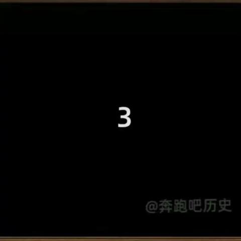 夏天欢乐多——夏天的太阳很顽皮