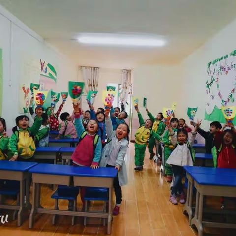 提前祝所有的妈妈、母亲节快乐😊