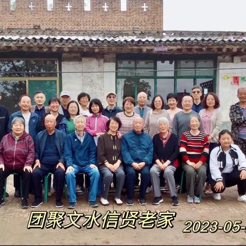 绿叶对根的思念