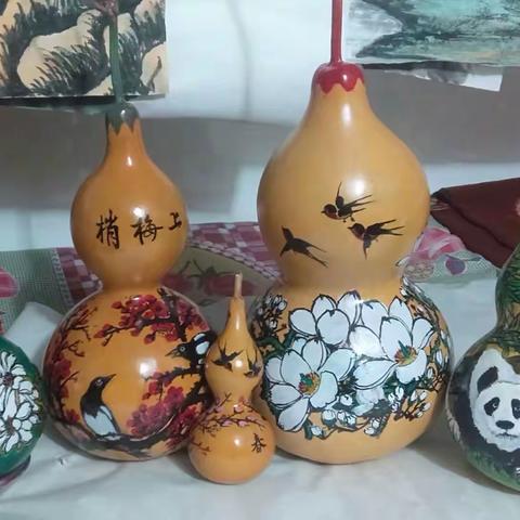 决定生活质量的是你的家庭