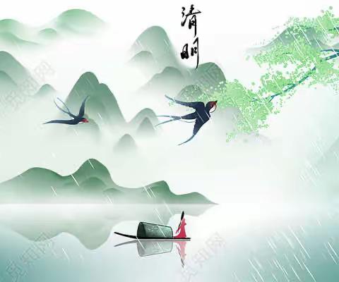 微小说 ｜万能的快递，请帮忙