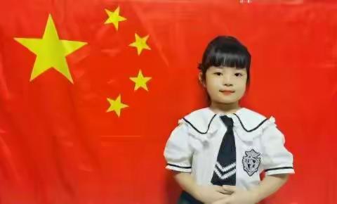 【学习园地】家园共育 亲子游戏（呼图壁县学前第二十一期）