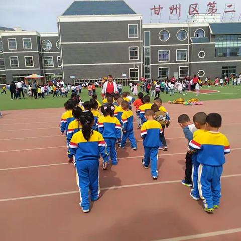 生命因平凡而可贵