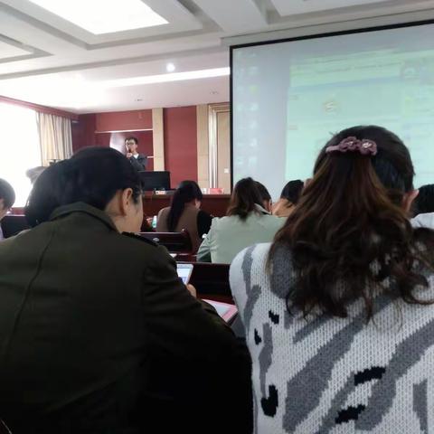 拥抱新的每一天