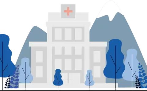 【创城我为先，践行新风尚】共防控 同守护——飞云镇中心幼儿园疫情防控告家长书