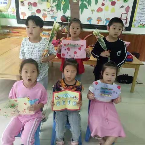 快乐相随的美篇