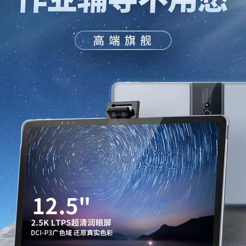 一年之计在于春，春天来临，3月19日在保定信誉楼体验亲子DIY手工活动吧！