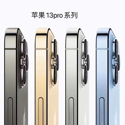 保定信誉楼预祝天下有情人终成眷属（副本）