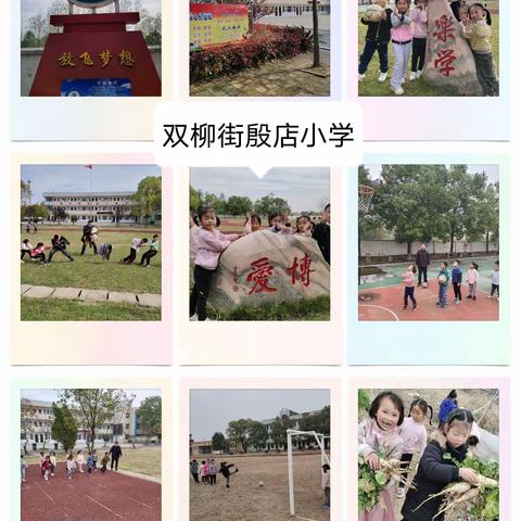 文明祭扫过清明，疫情防控须践行