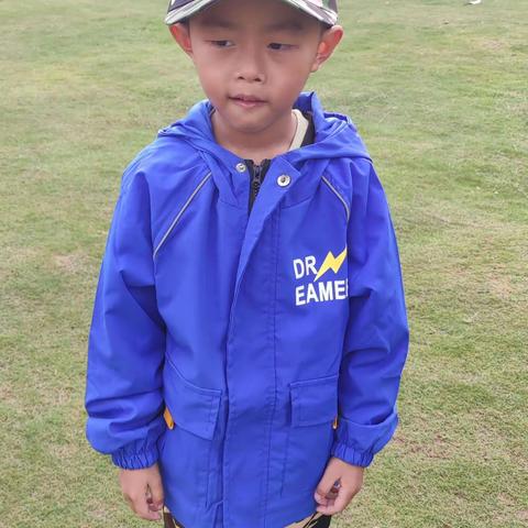 2022年5月1.2日2天1夜军训