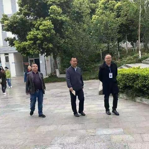 学习先进抓管理，转变作风强纪律