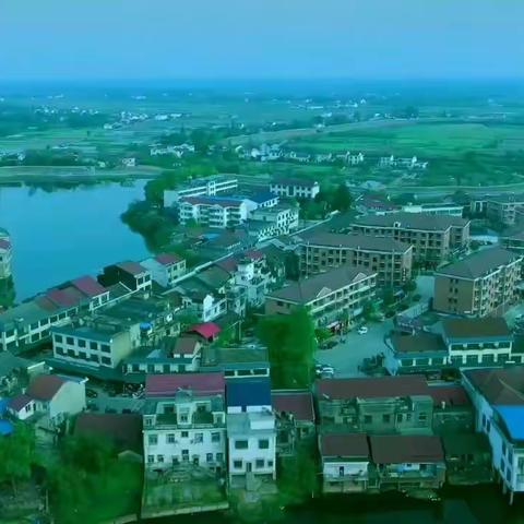 沧港镇中学深入开展爱国卫生运动“防疫有我   爱卫同行”宣传教育活动