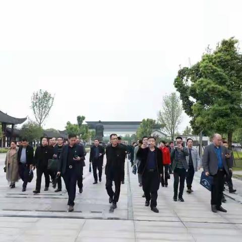 常德市2021年初中校长任职资格培训简报，                 第4期